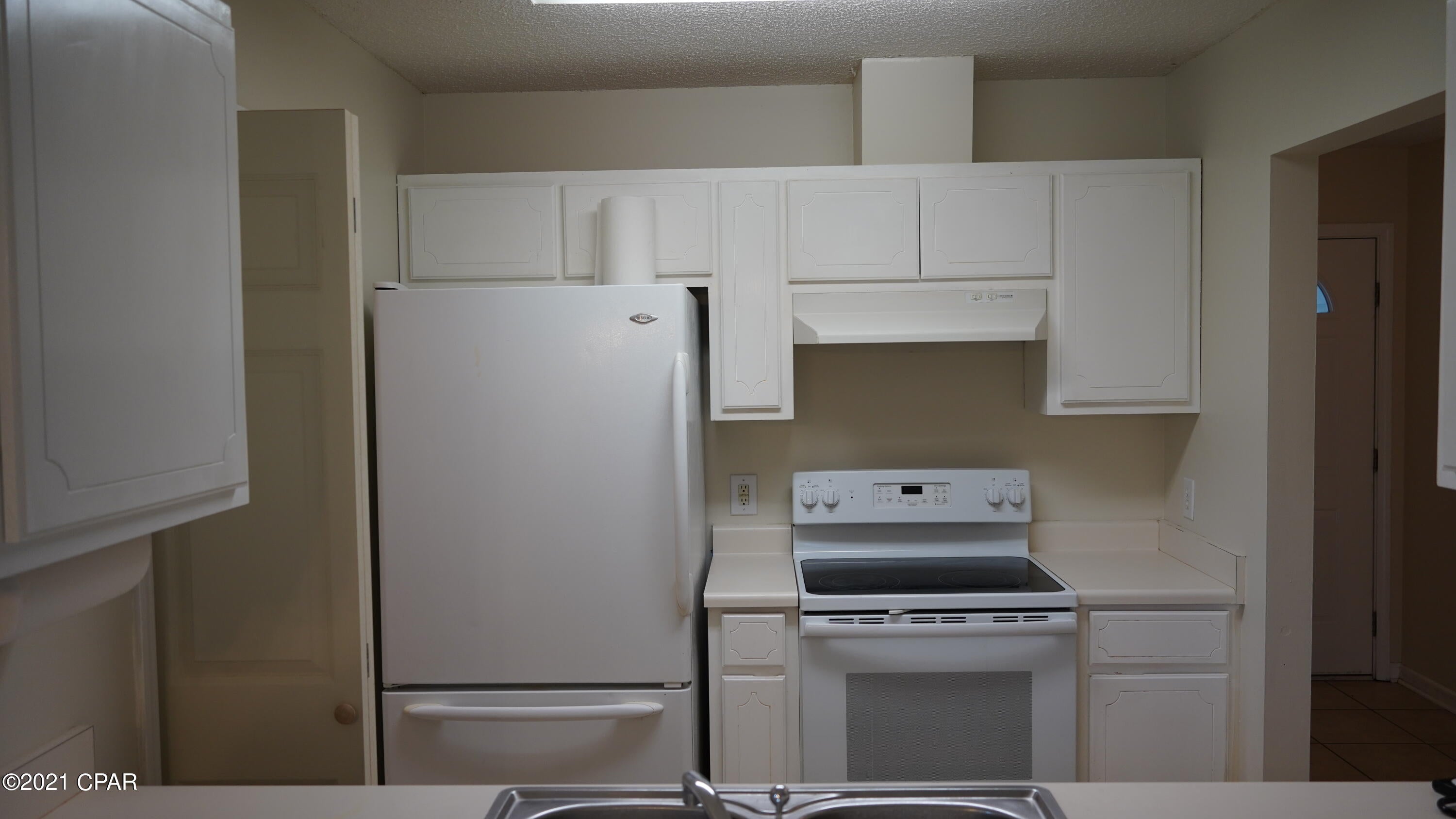 Hunters Trace Phase 1 - Residential