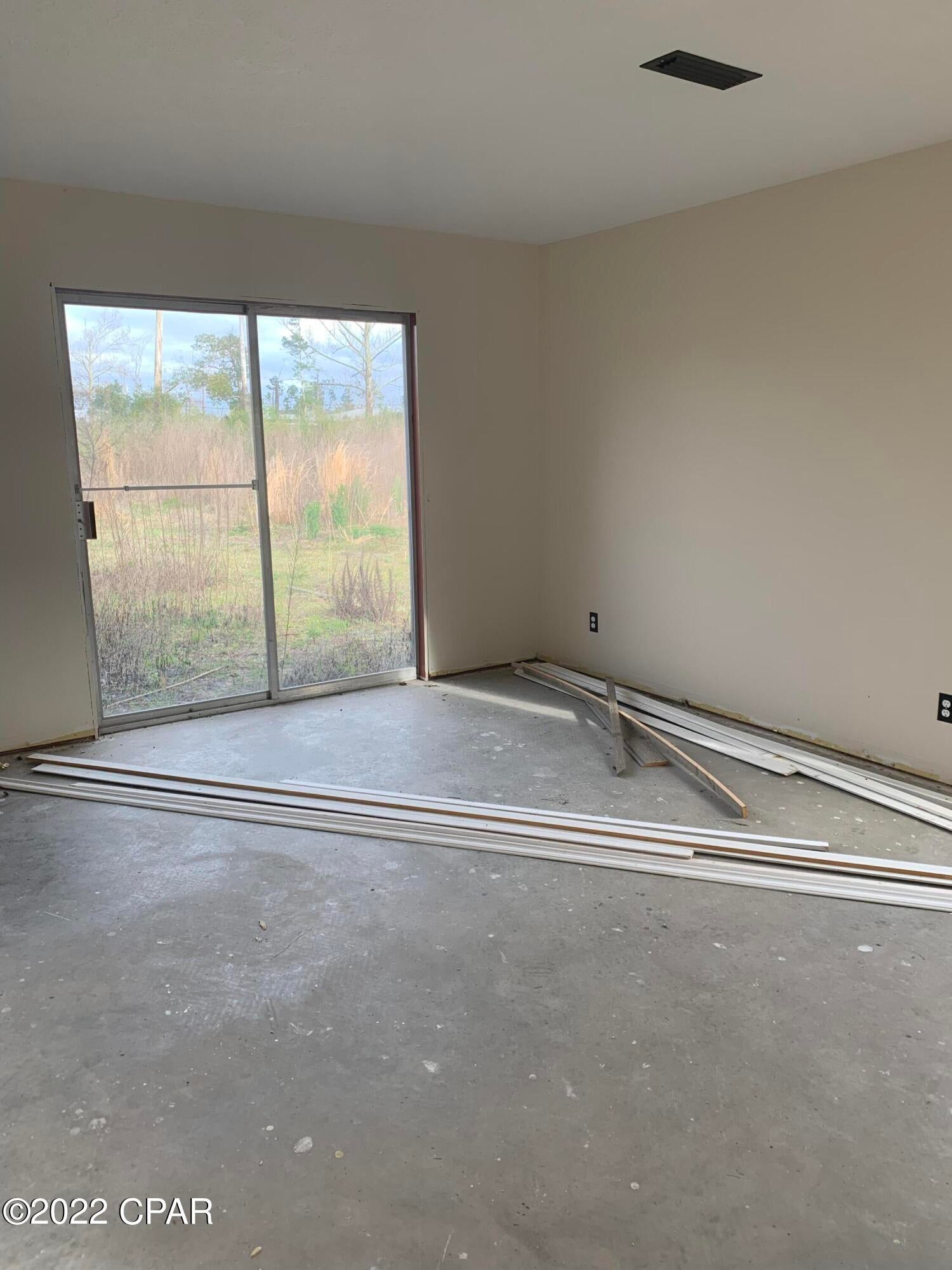 College Point Est U-1 - Residential