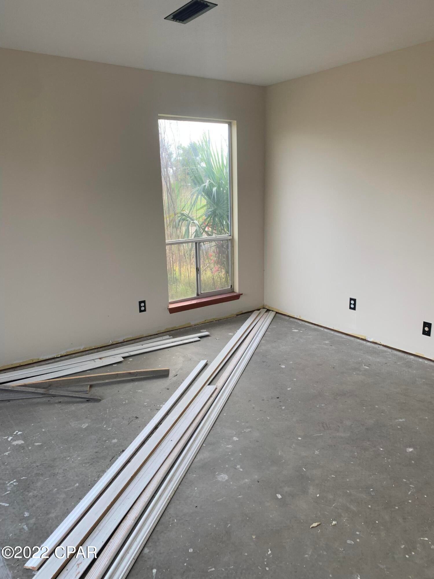 College Point Est U-1 - Residential