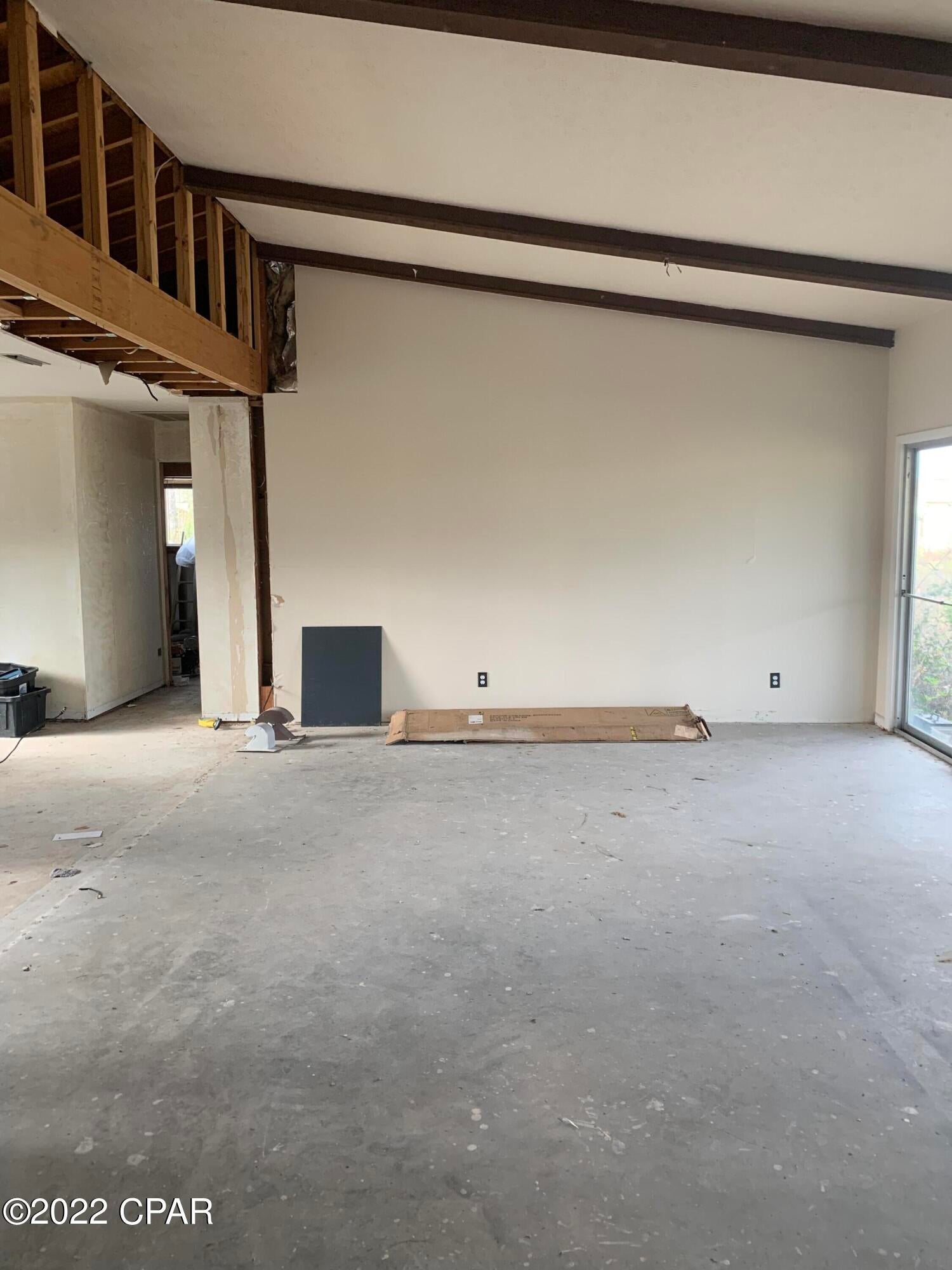 College Point Est U-1 - Residential