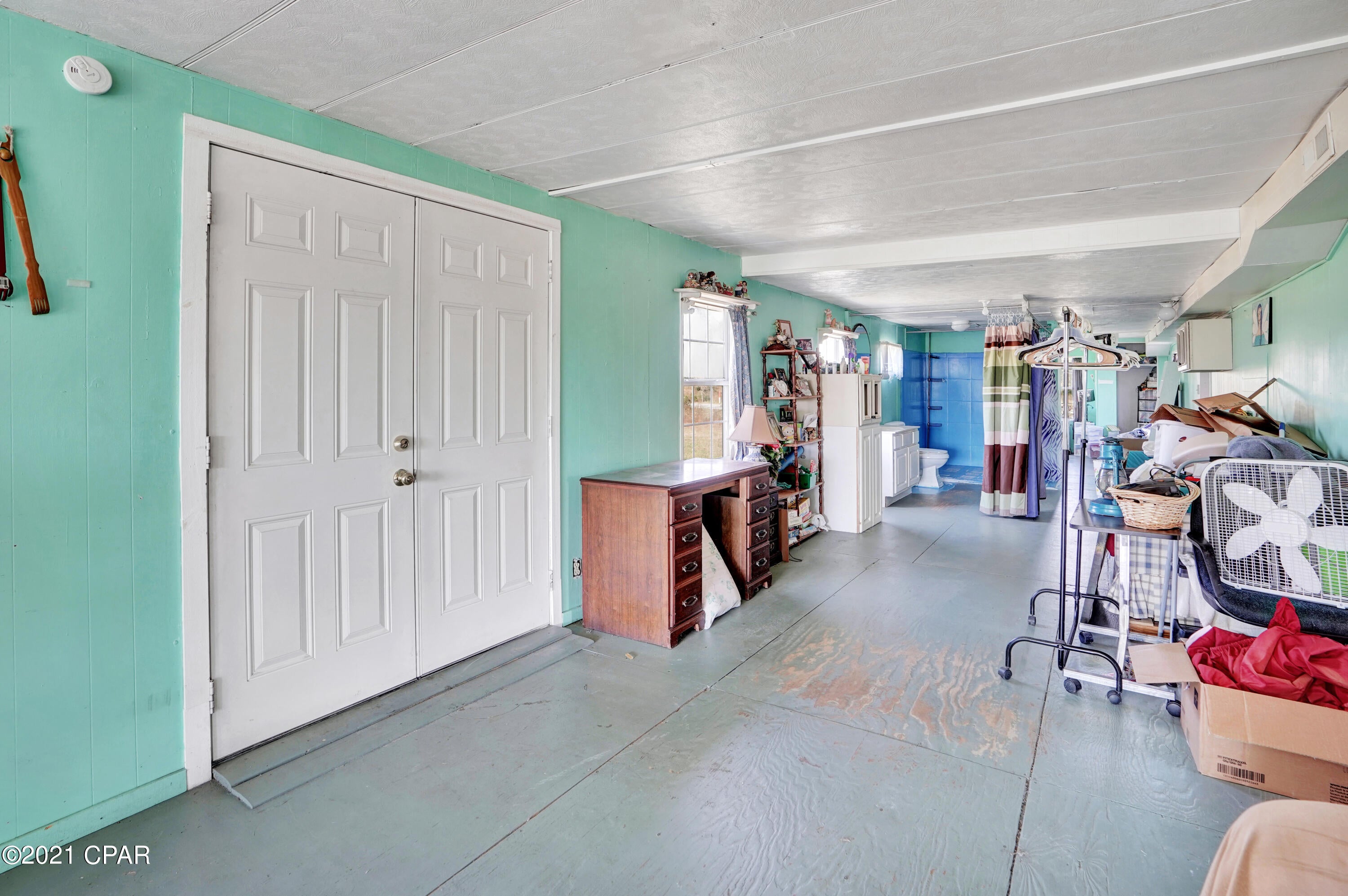 Woodhurst Estates - Residential