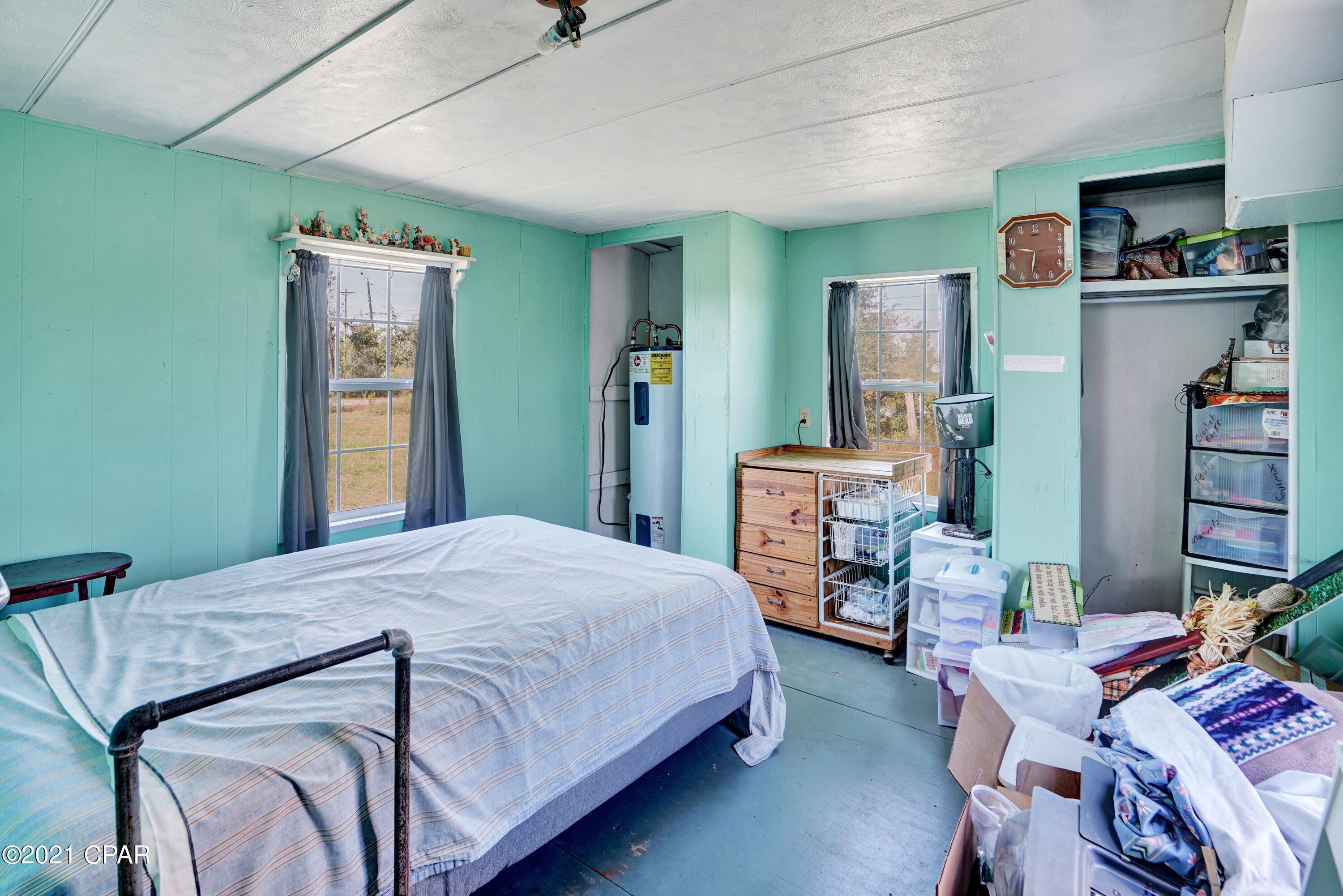 Woodhurst Estates - Residential