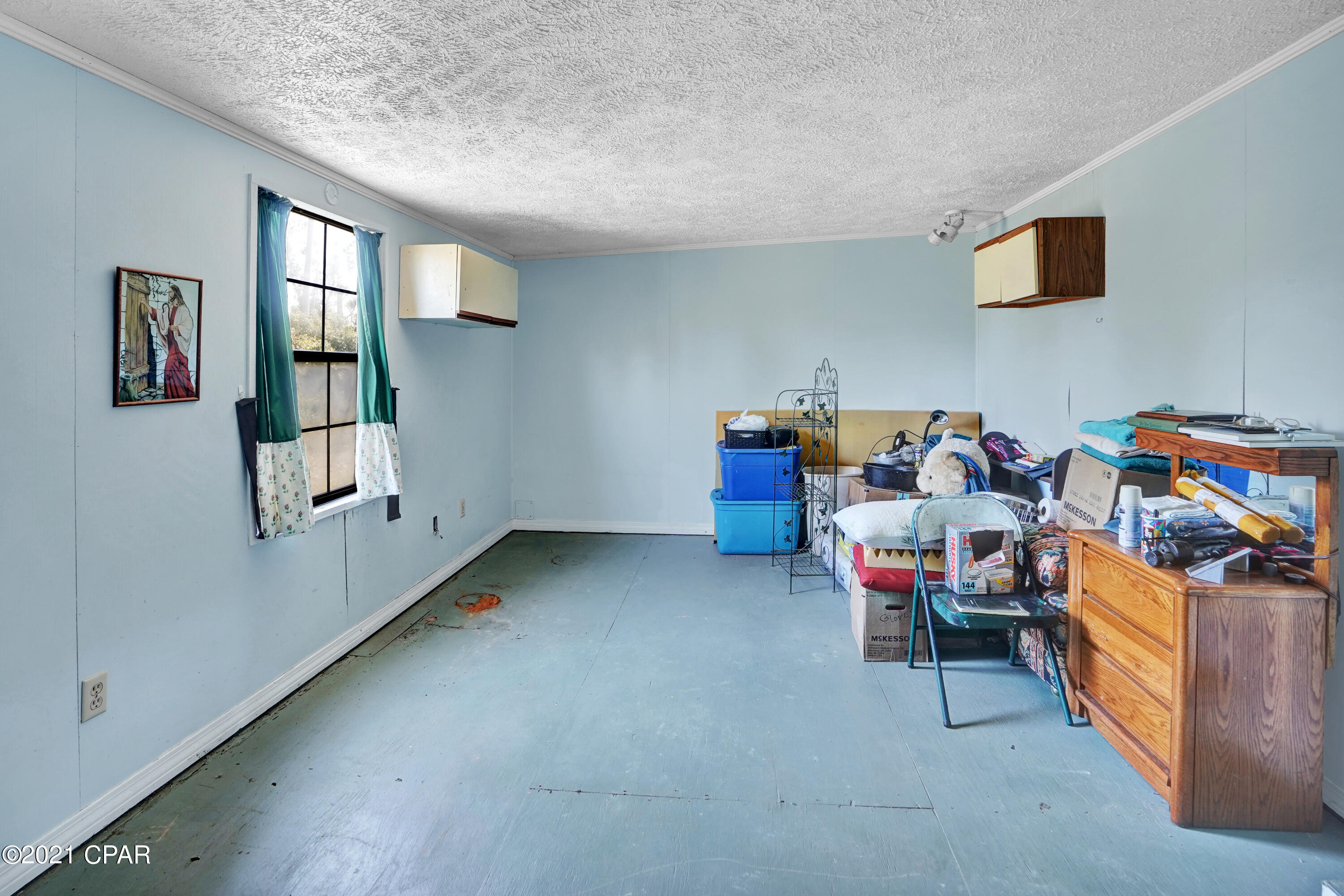 Woodhurst Estates - Residential