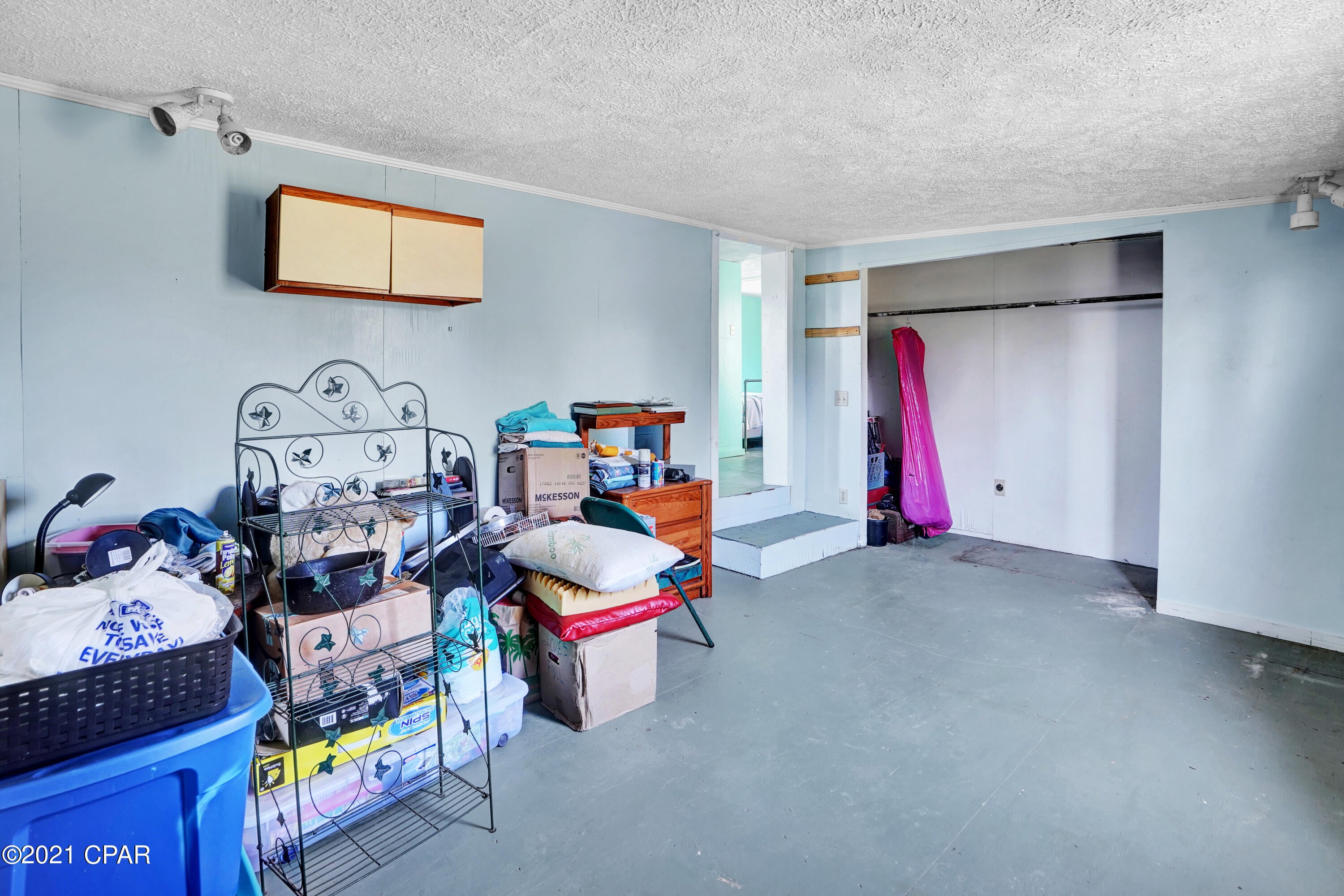 Woodhurst Estates - Residential