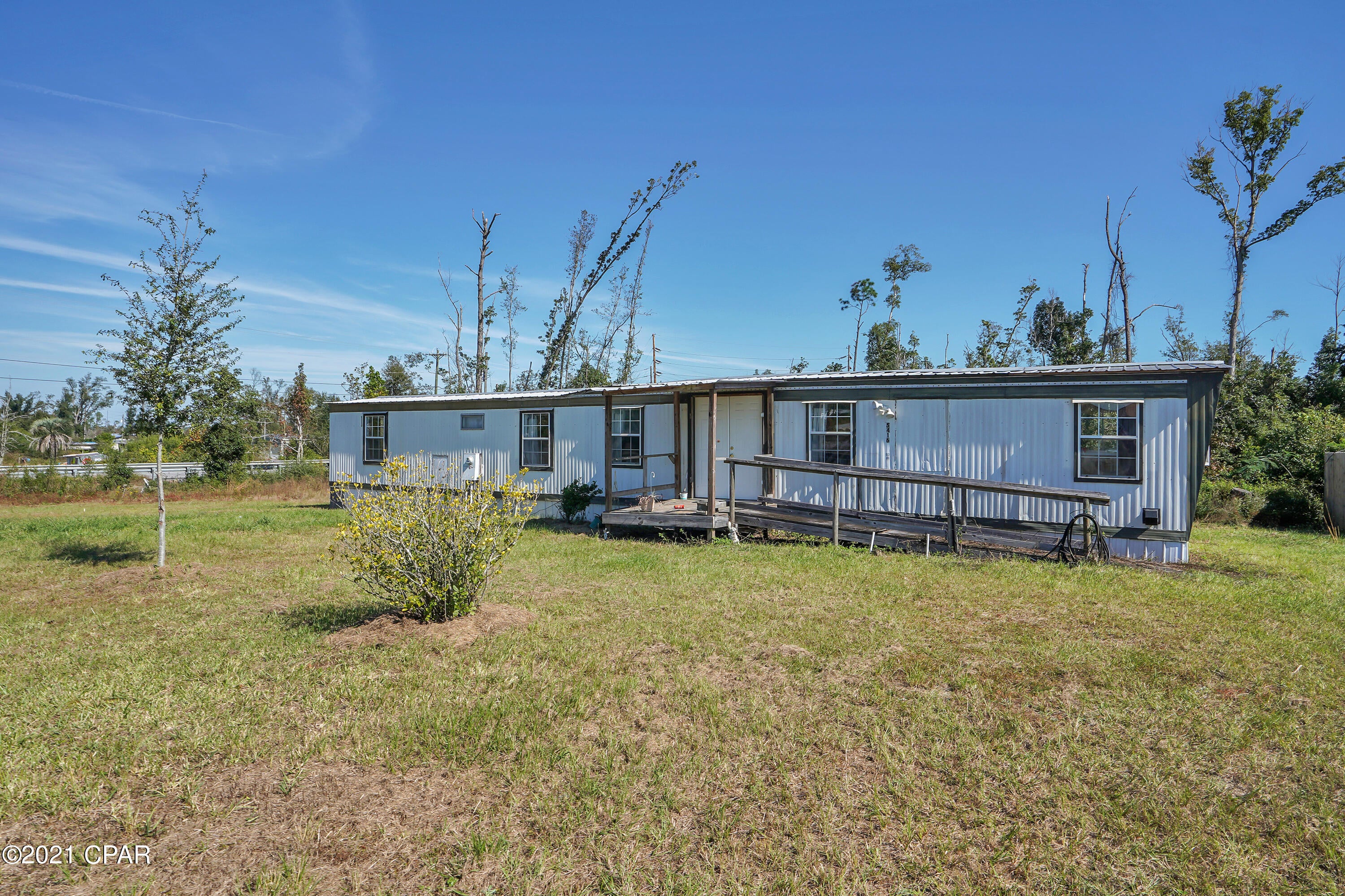 Woodhurst Estates - Residential