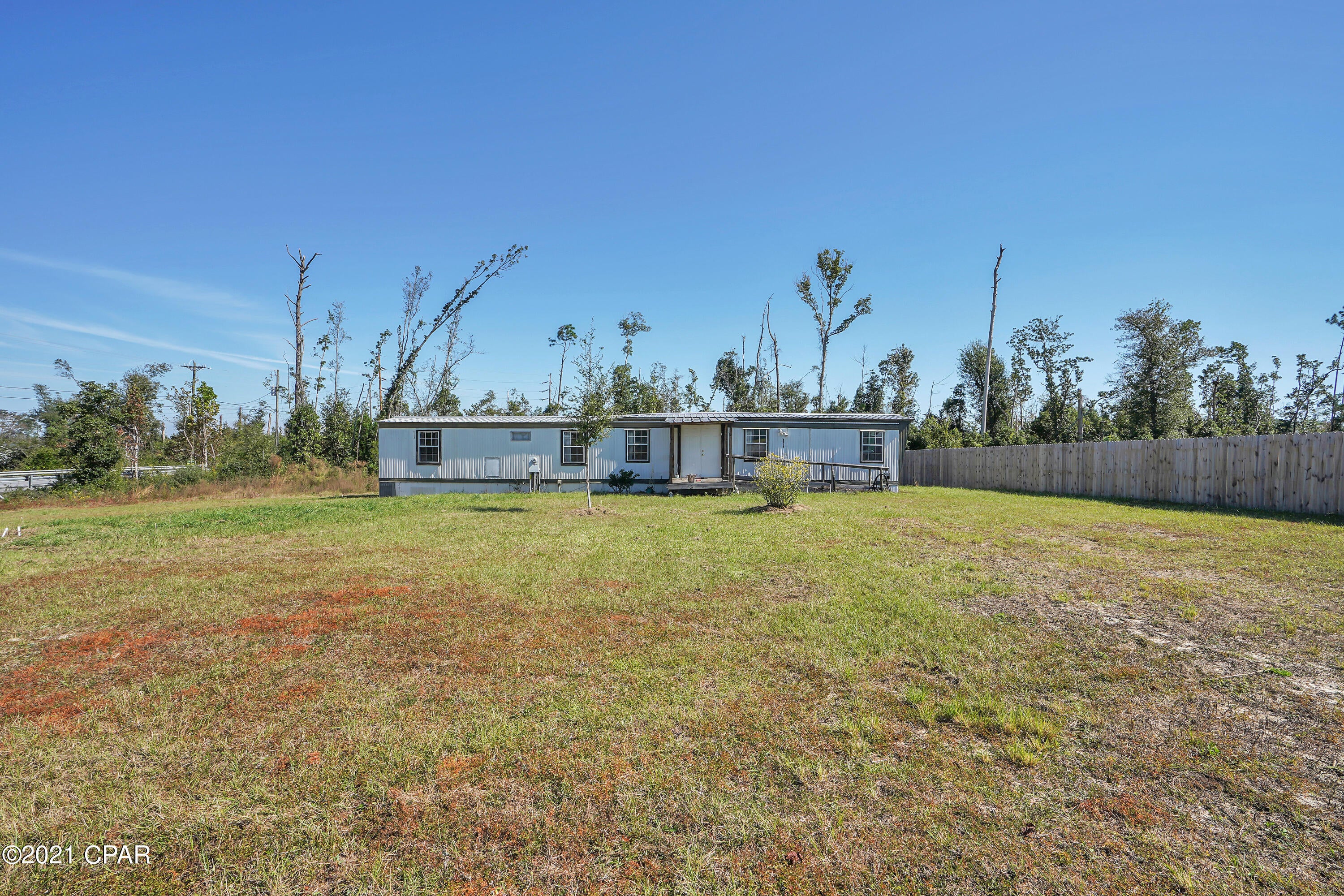 Woodhurst Estates - Residential