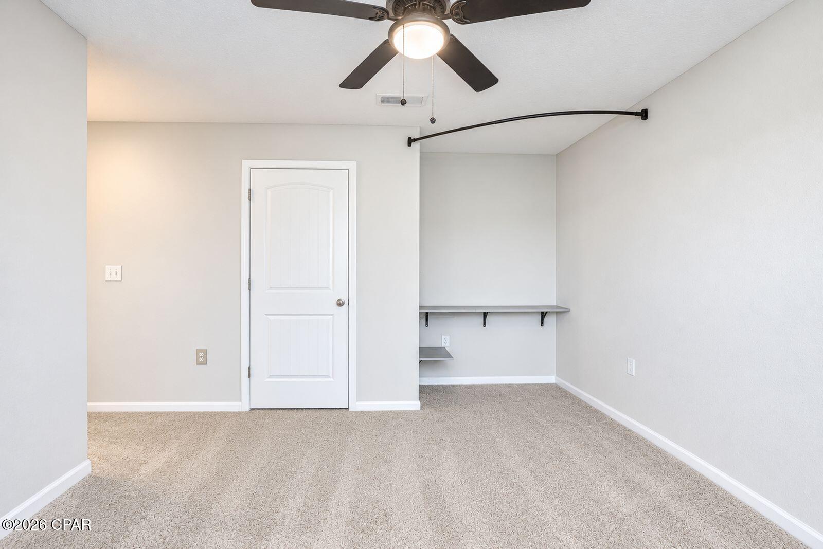 Hodges Bayou Plantation 1 - Residential