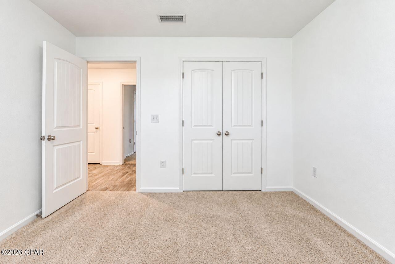 Hodges Bayou Plantation 1 - Residential