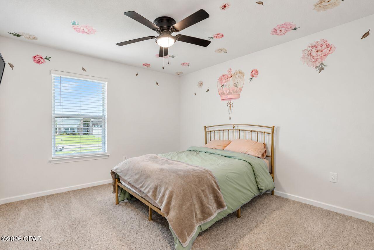 Hodges Bayou Plantation 1 - Residential