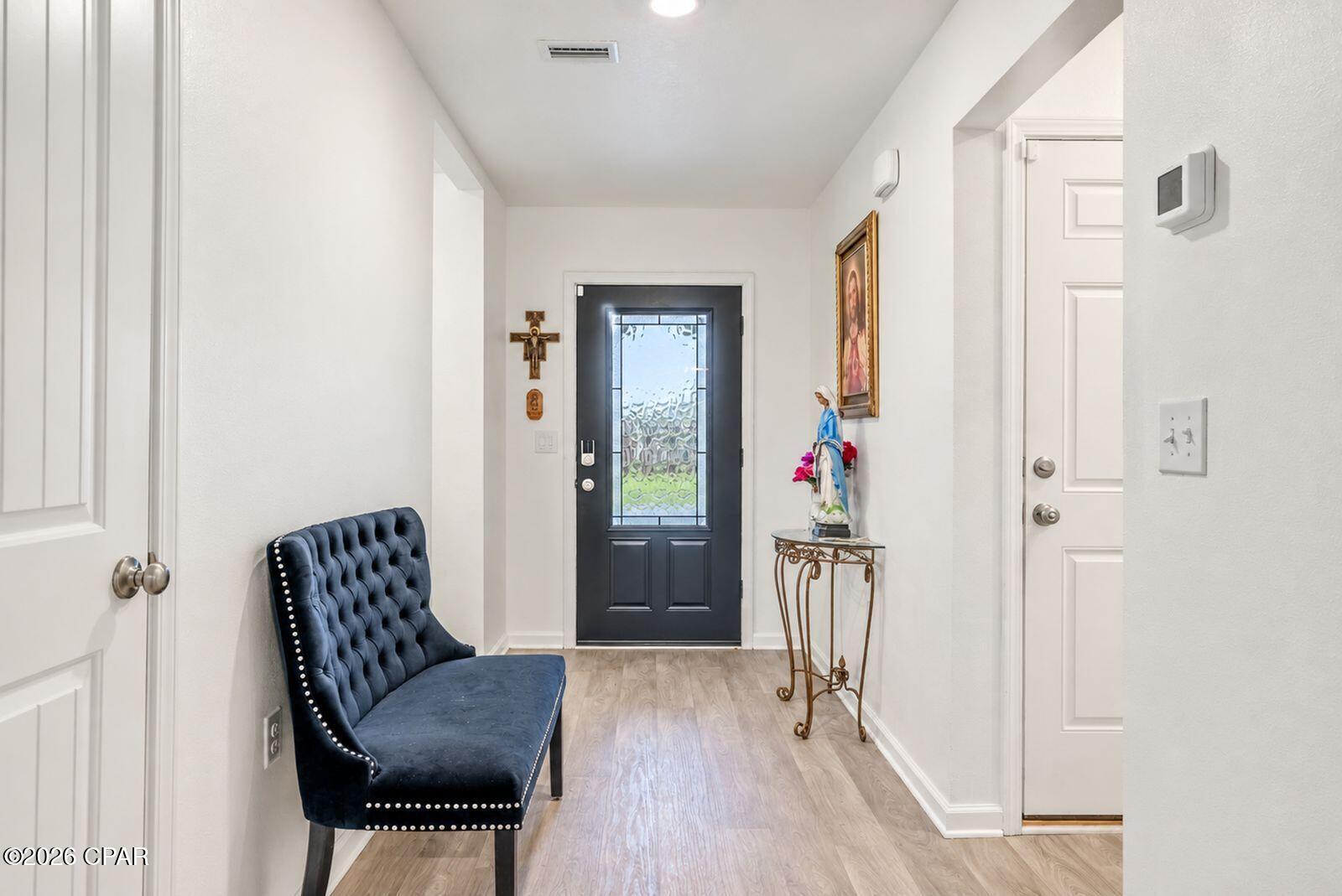 Hodges Bayou Plantation 1 - Residential