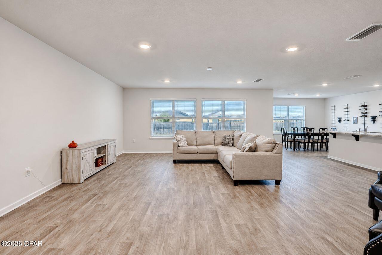 Hodges Bayou Plantation 1 - Residential