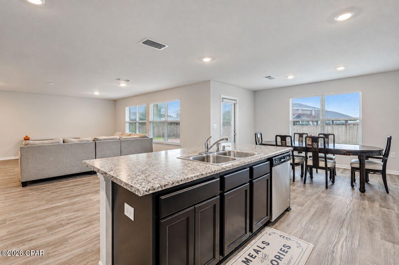 Hodges Bayou Plantation 1 - Residential