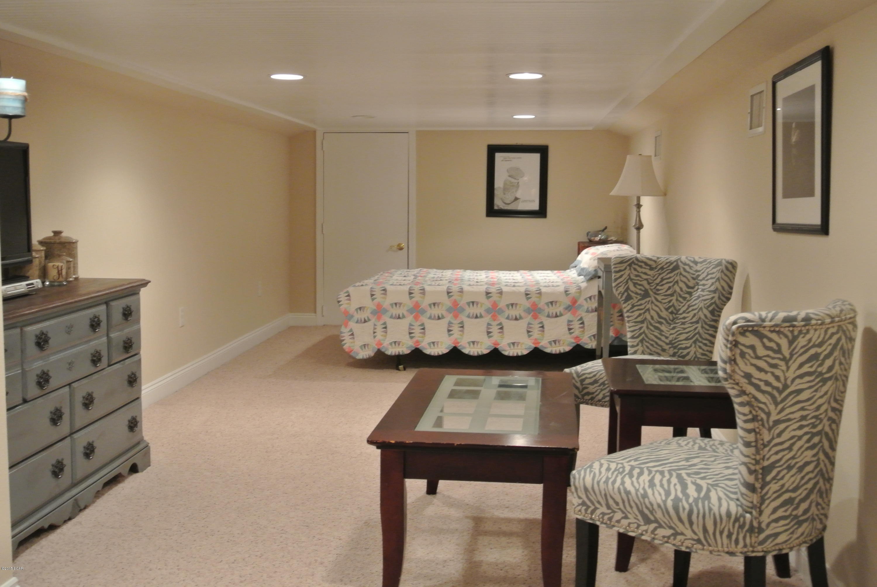 Hidden Pines Phase VII - Residential