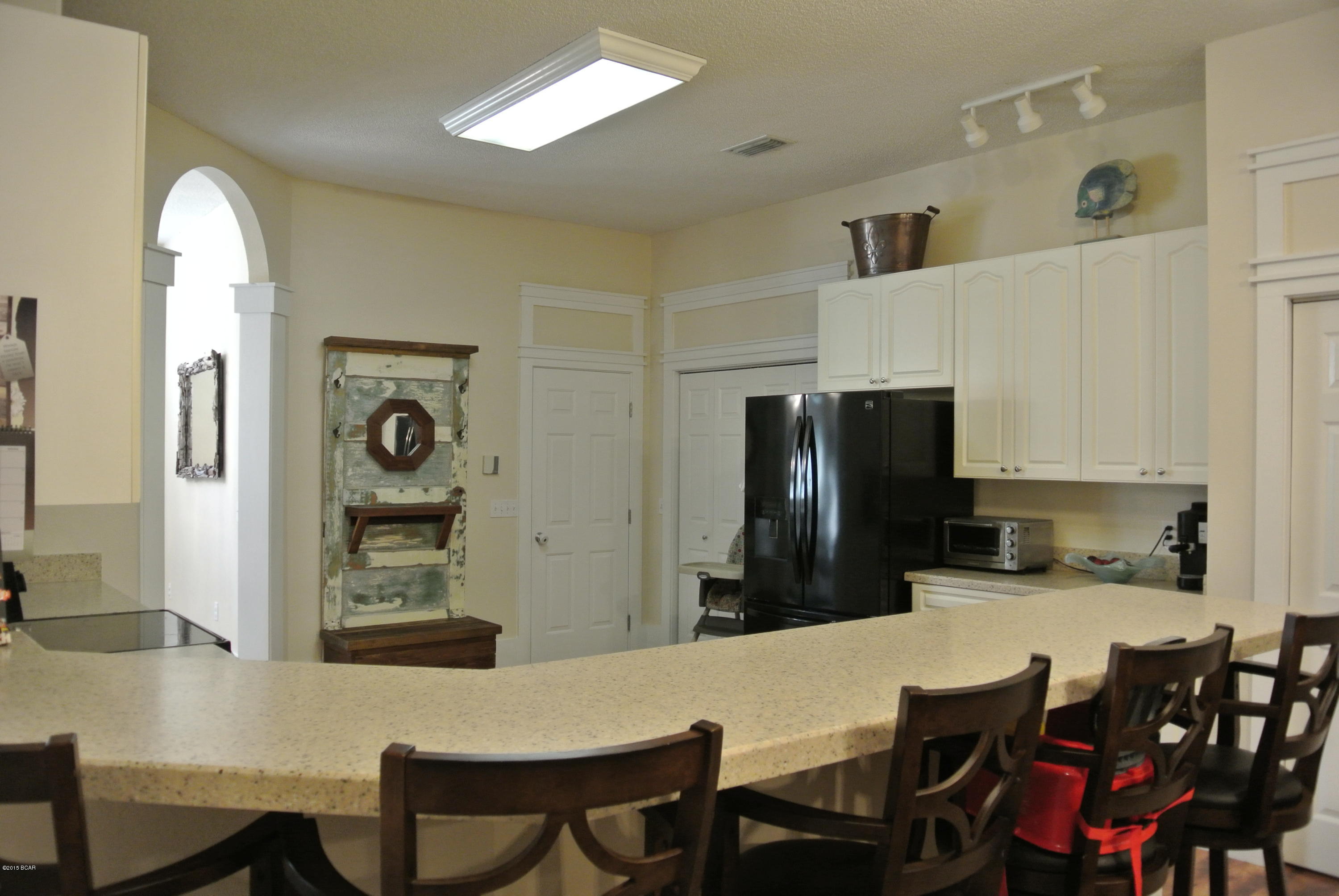 Hidden Pines Phase VII - Residential