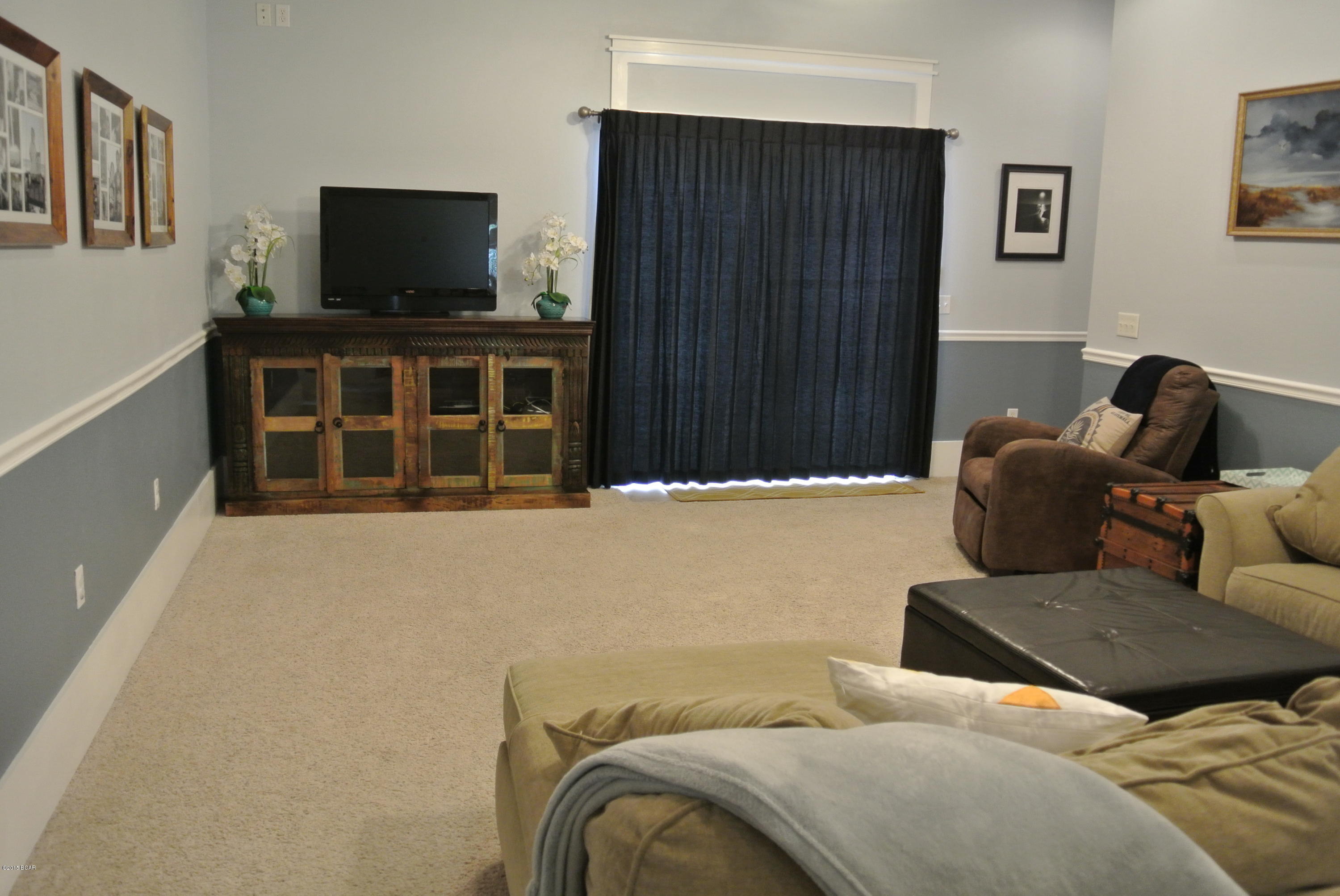 Hidden Pines Phase VII - Residential