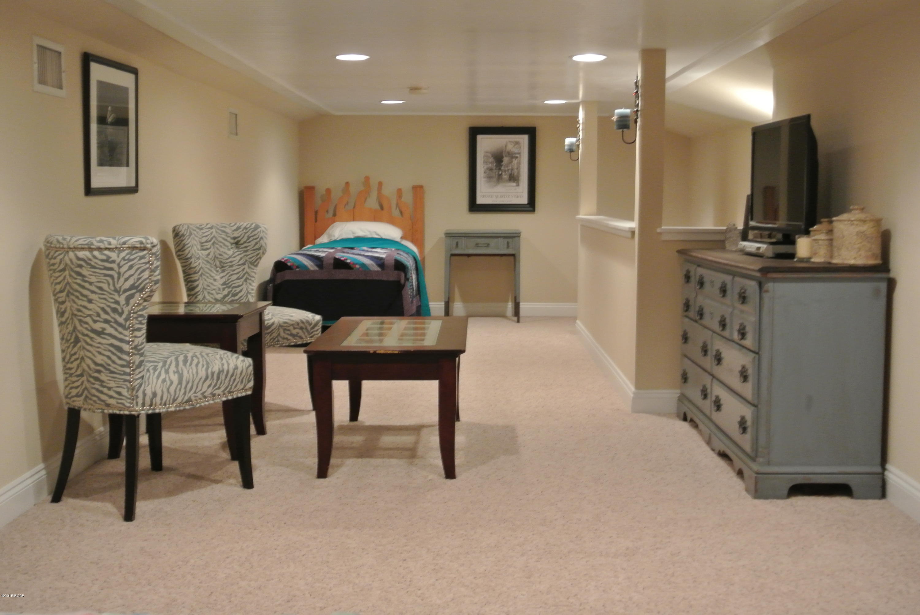 Hidden Pines Phase VII - Residential