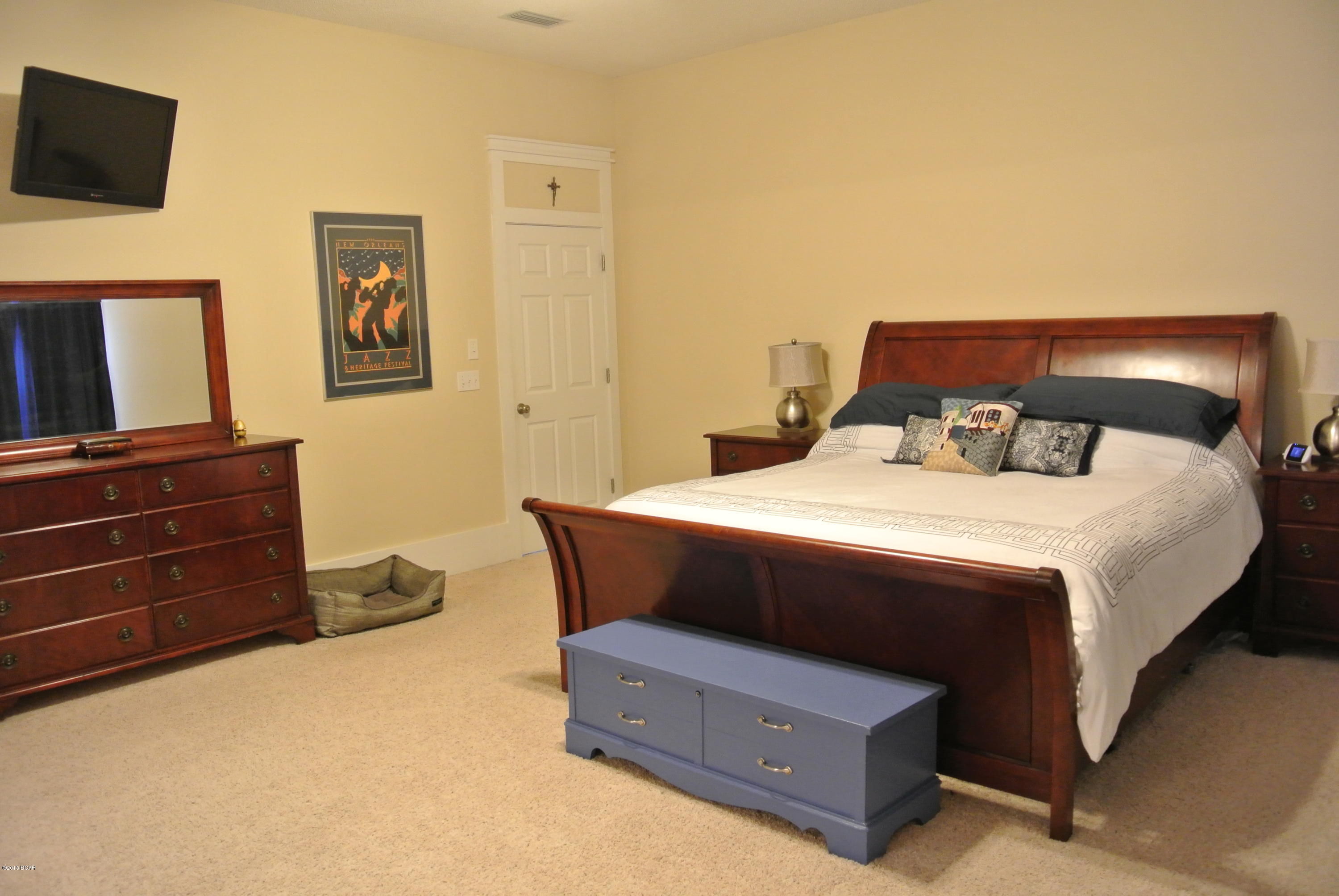 Hidden Pines Phase VII - Residential