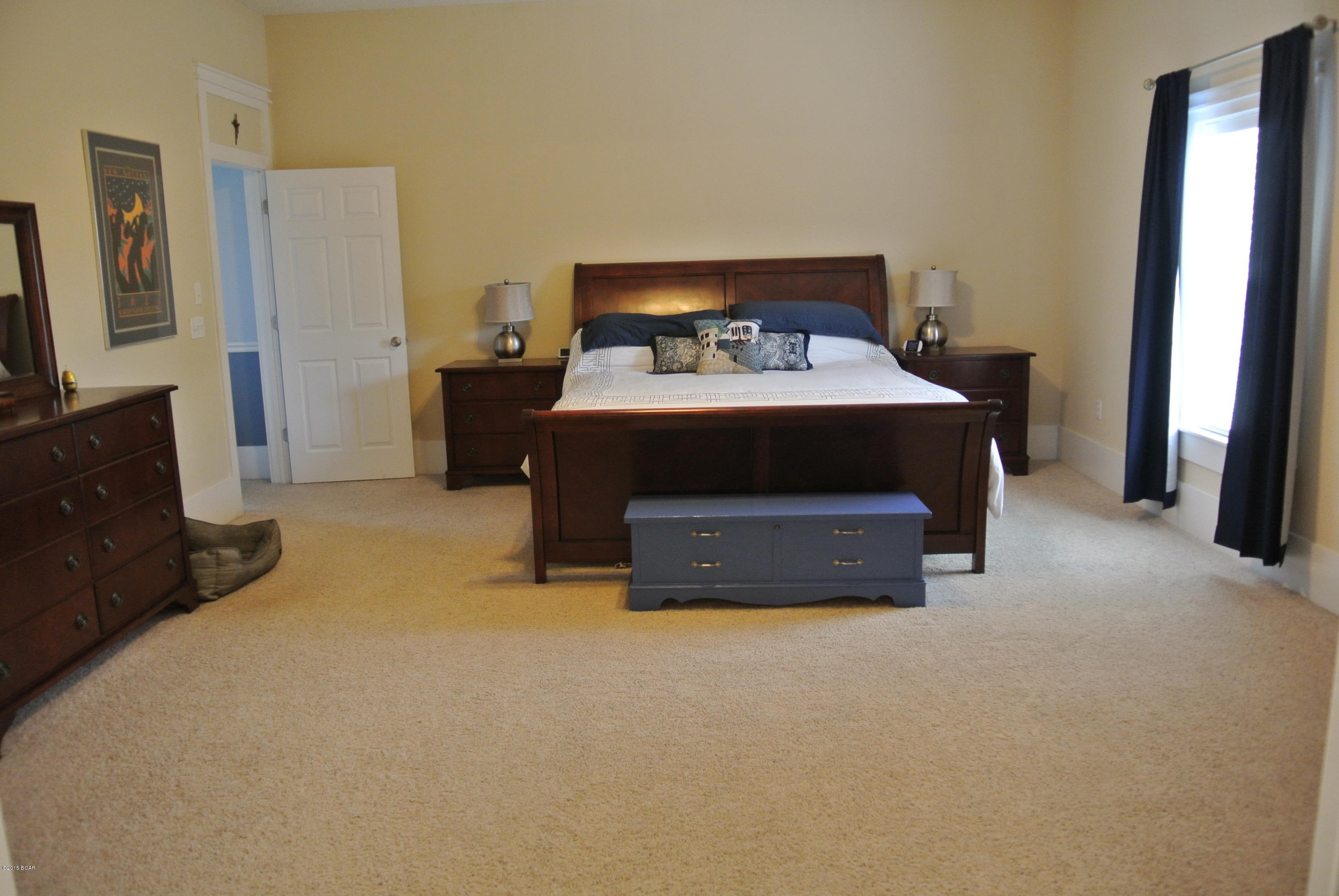 Hidden Pines Phase VII - Residential
