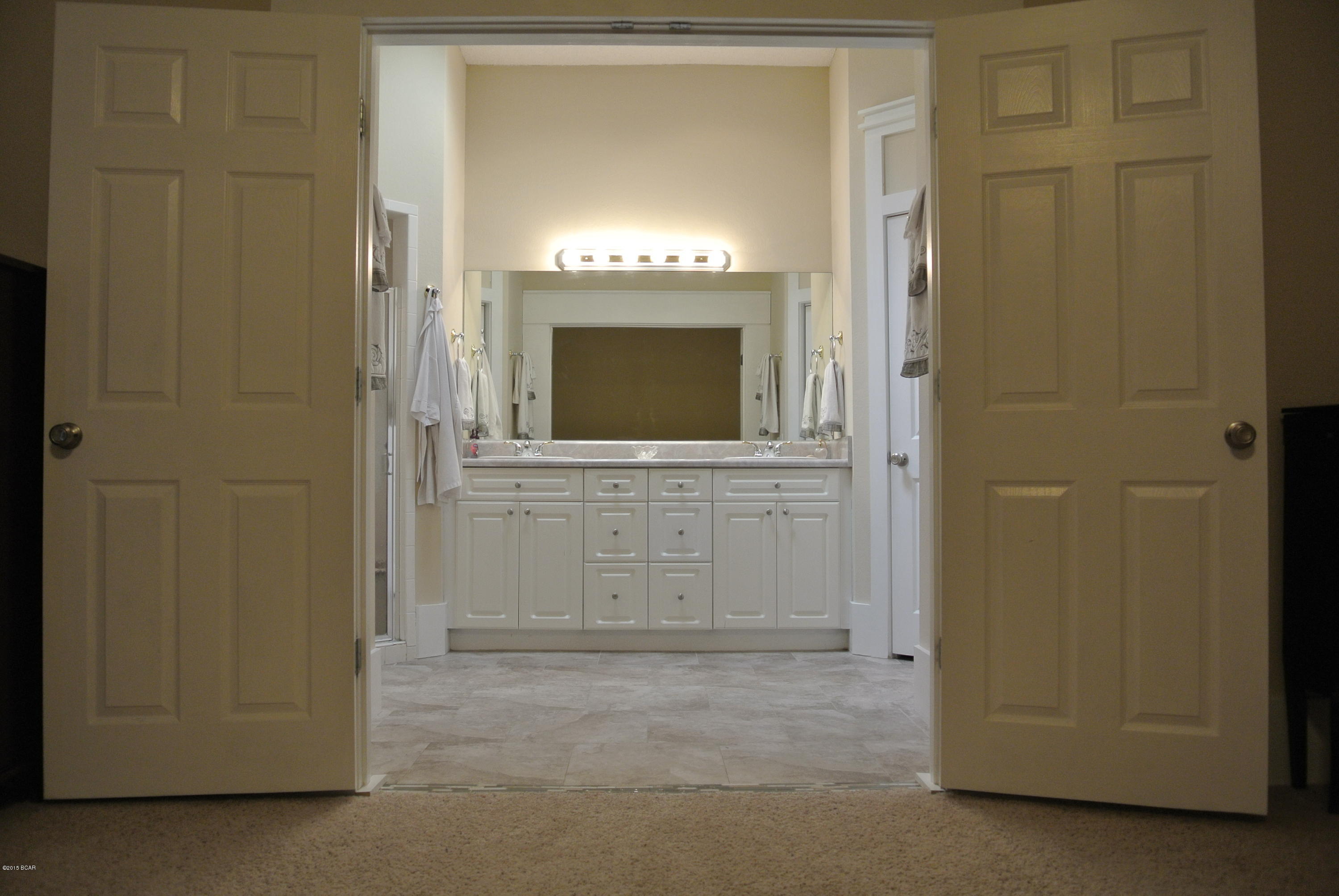 Hidden Pines Phase VII - Residential