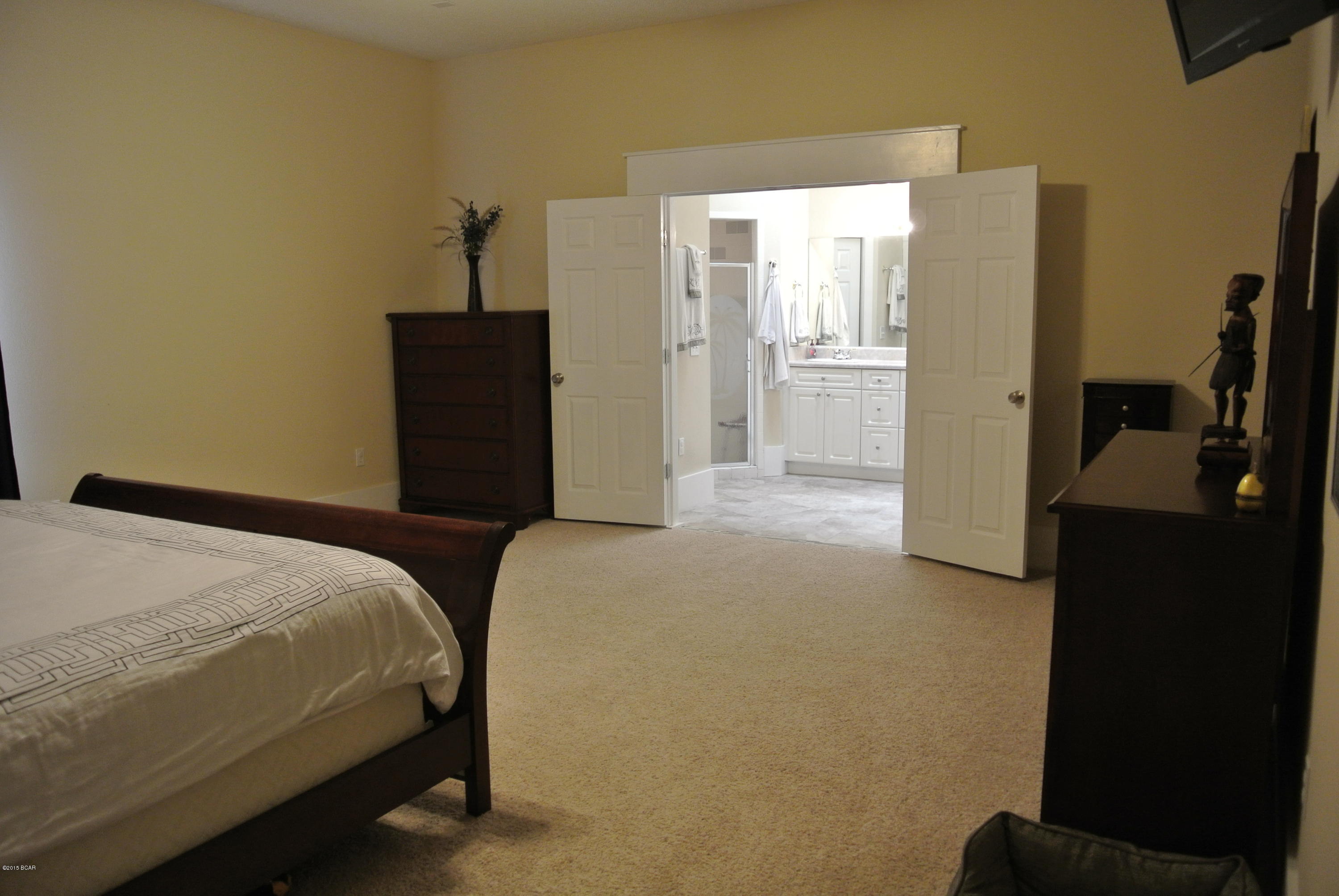 Hidden Pines Phase VII - Residential