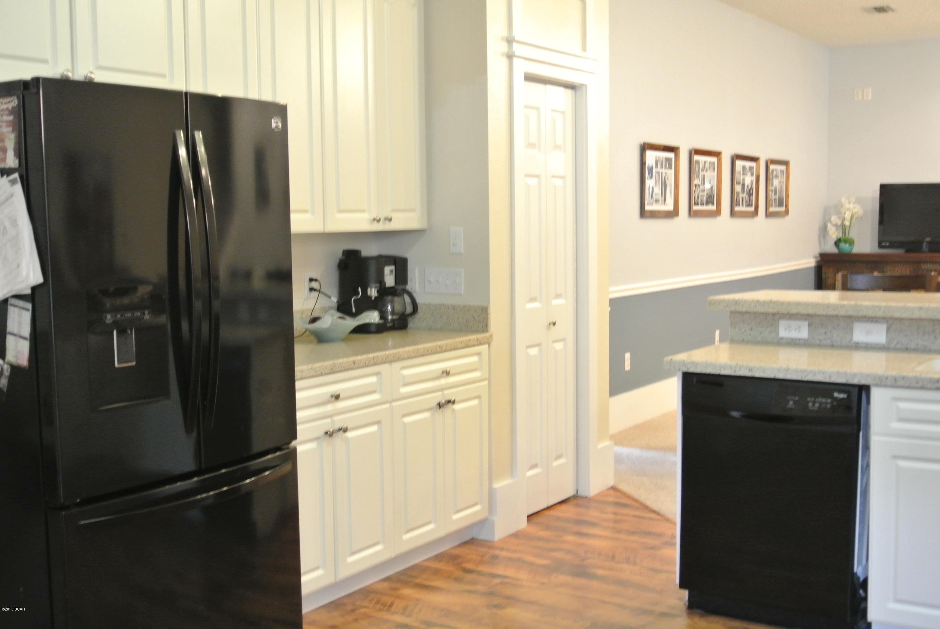 Hidden Pines Phase VII - Residential
