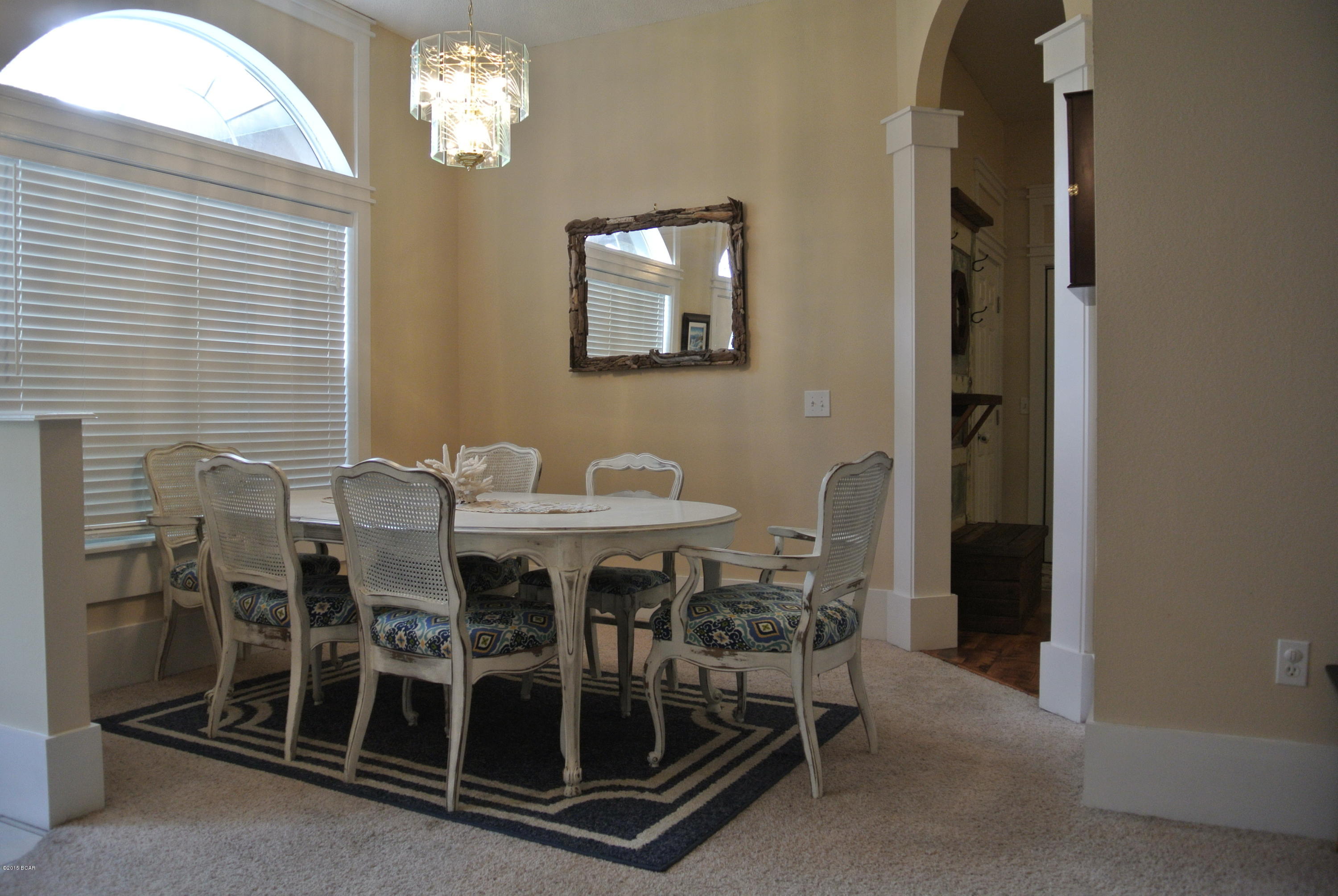 Hidden Pines Phase VII - Residential