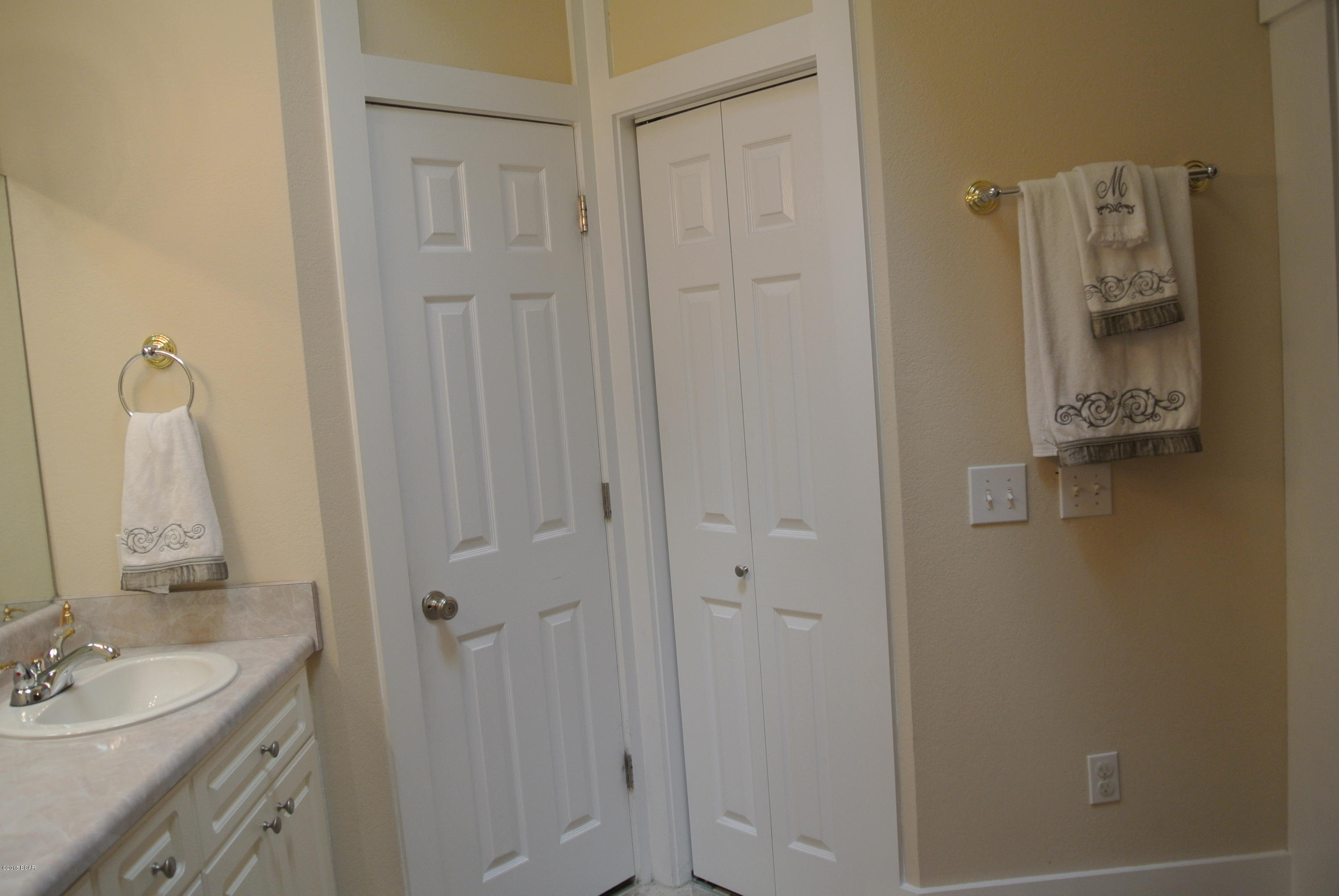 Hidden Pines Phase VII - Residential