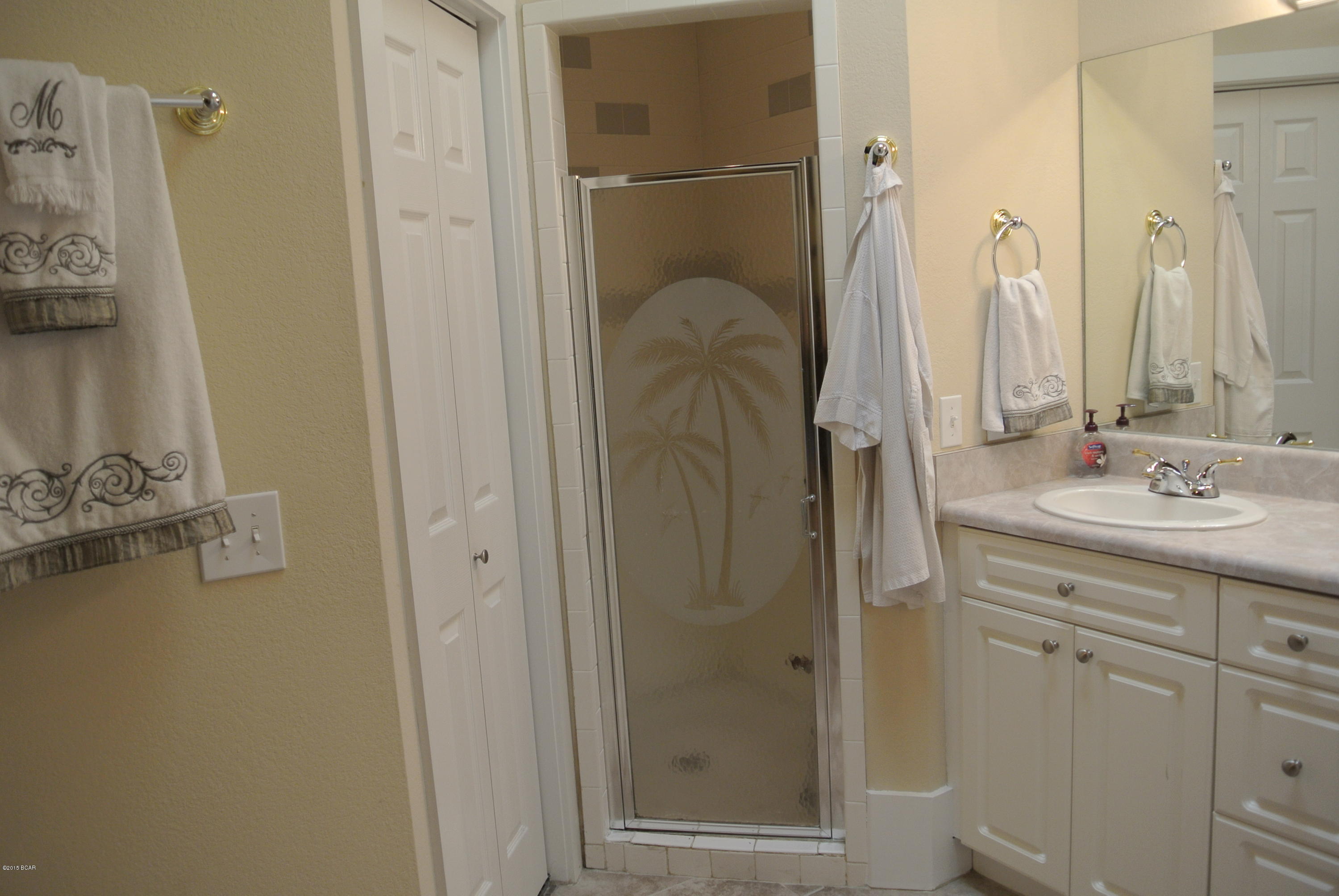 Hidden Pines Phase VII - Residential