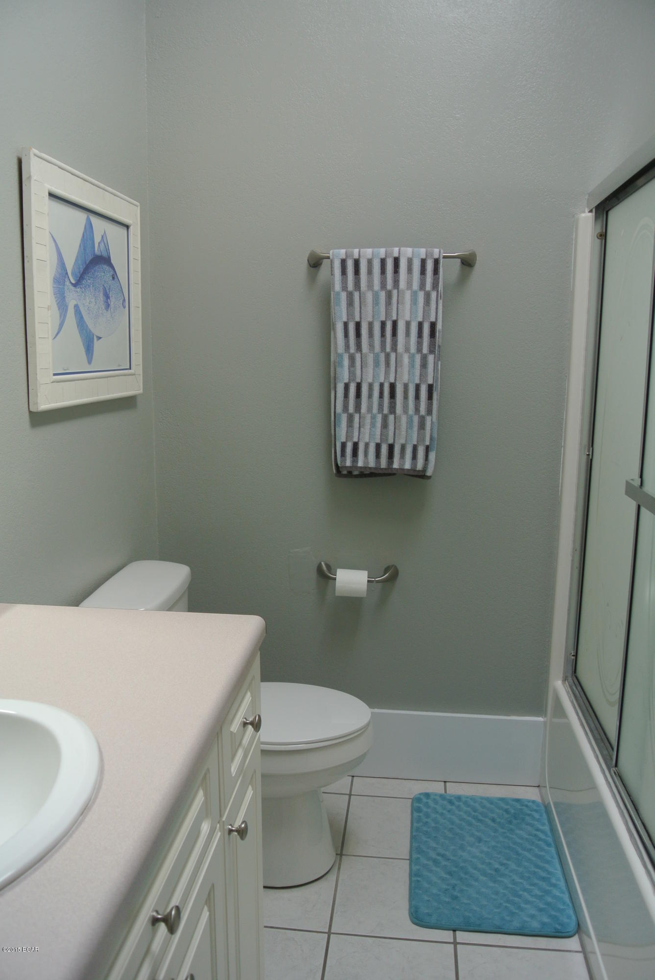 Hidden Pines Phase VII - Residential