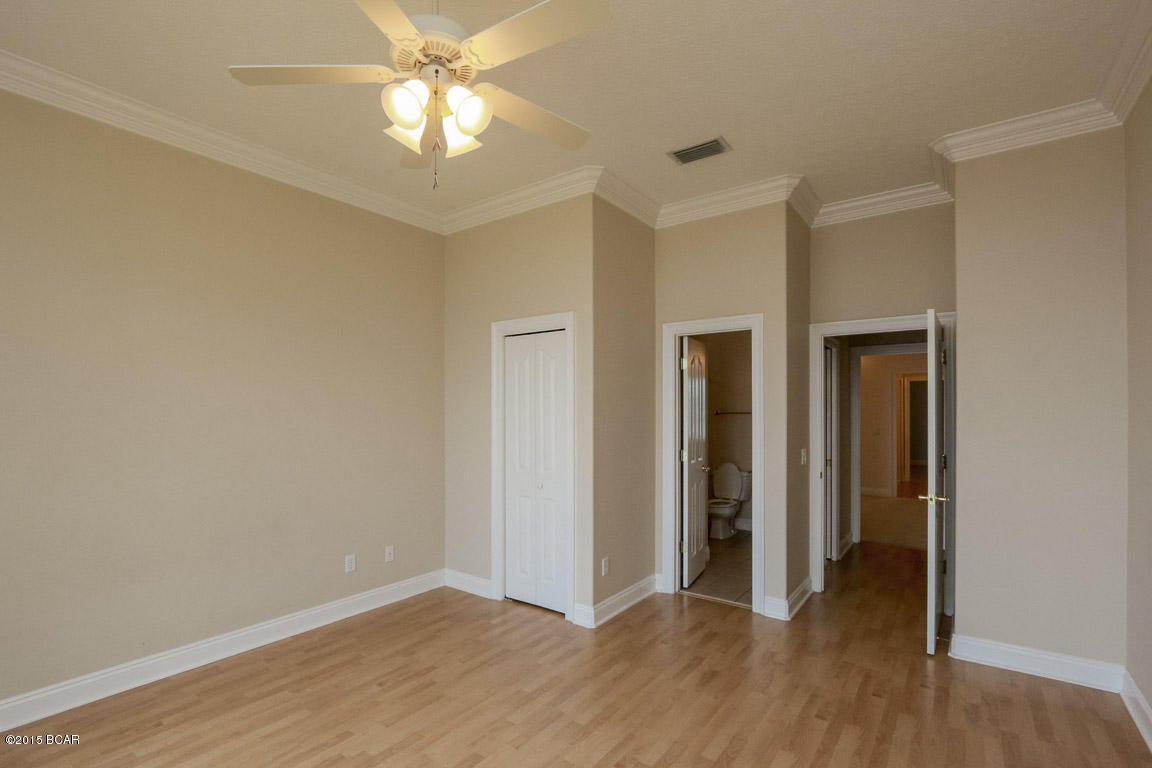 Bay Breeze - Residential