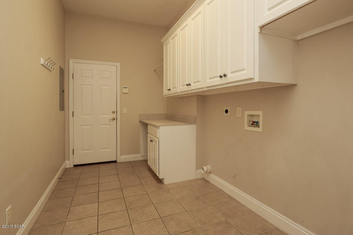 Bay Breeze - Residential