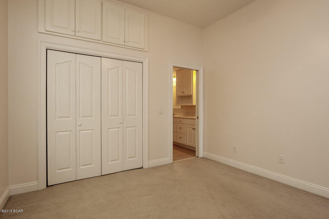 Bay Breeze - Residential