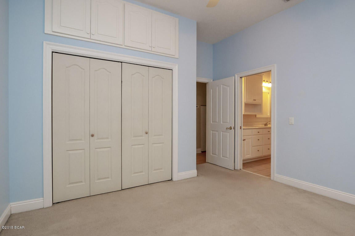 Bay Breeze - Residential