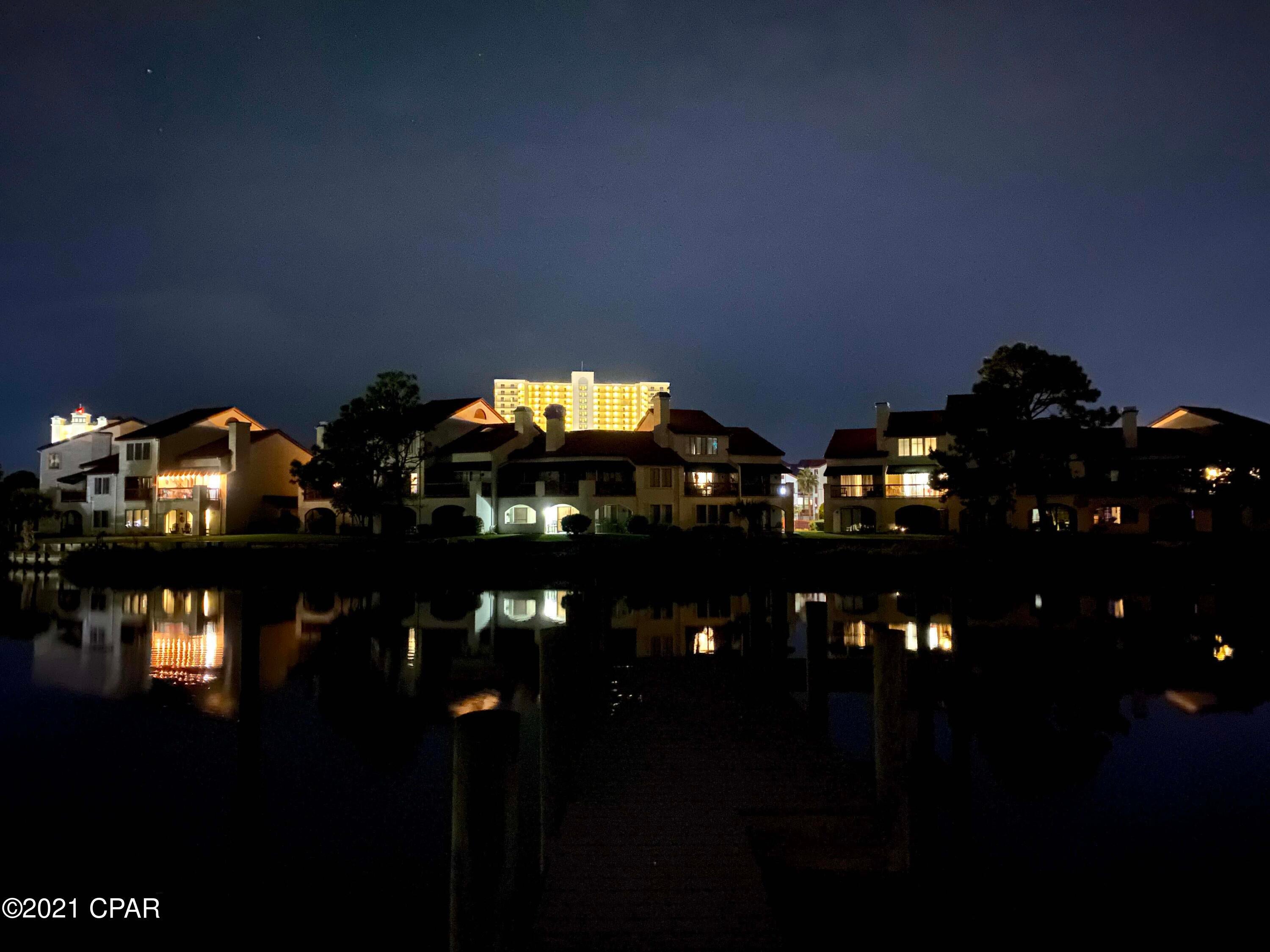 Lagoon Heights - Residential