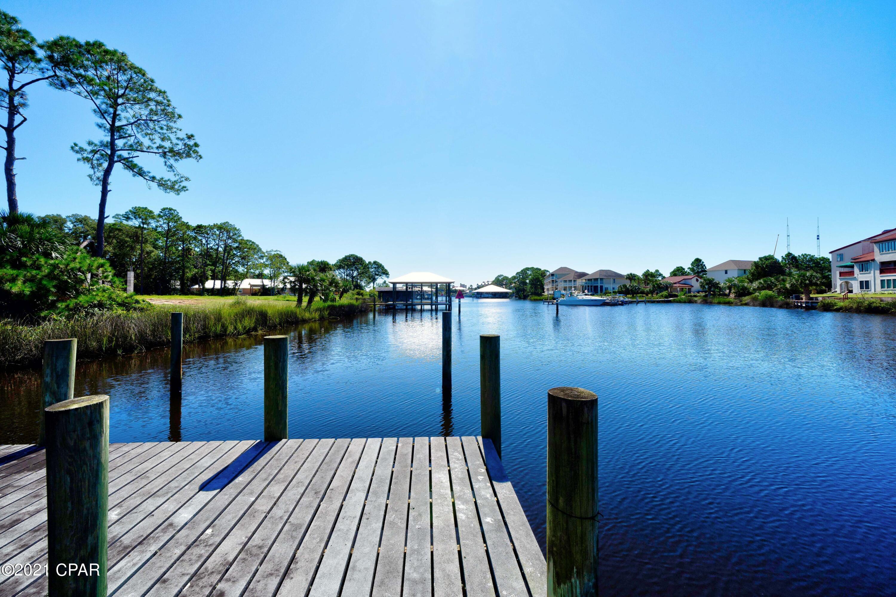 Lagoon Heights - Residential