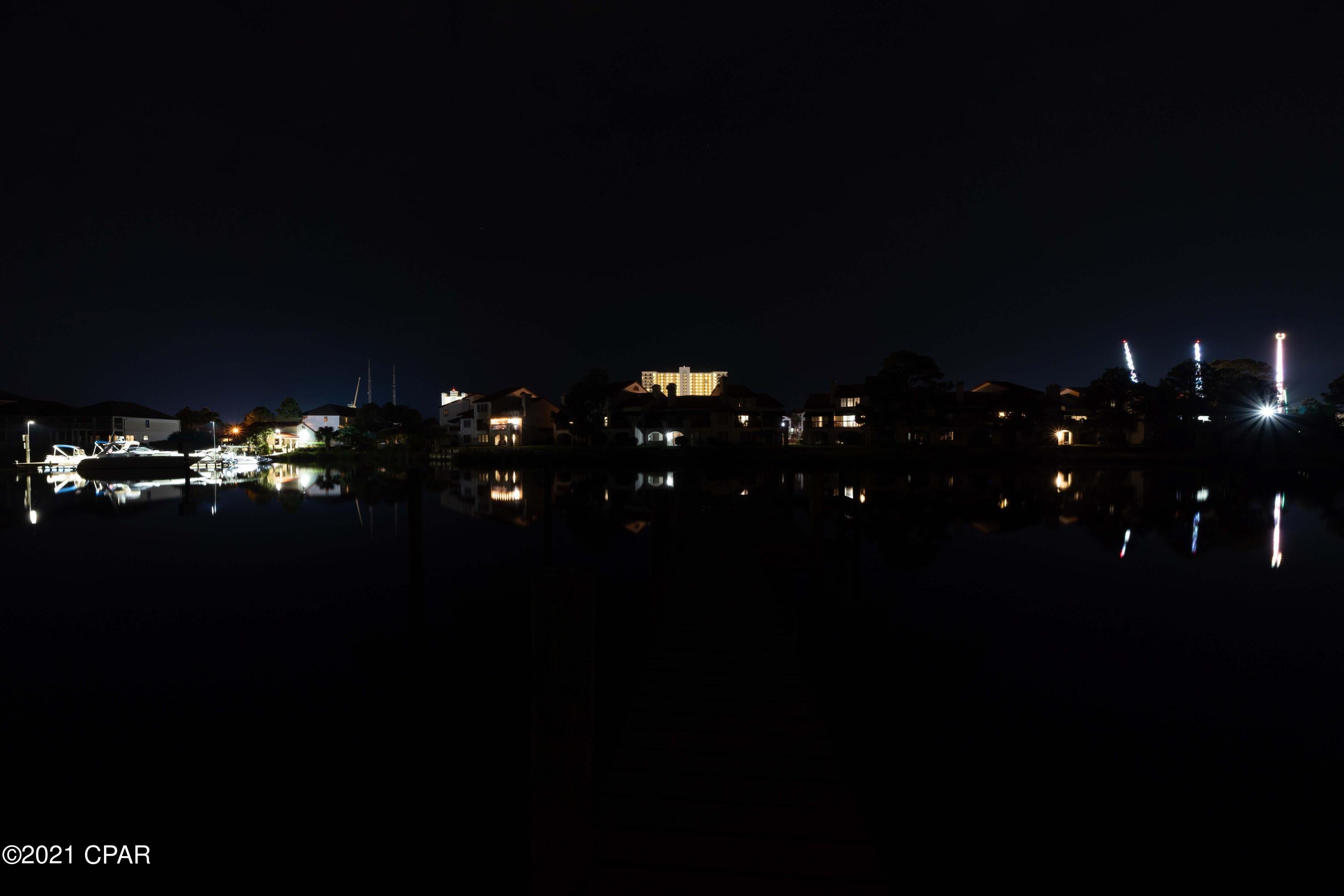 Lagoon Heights - Residential
