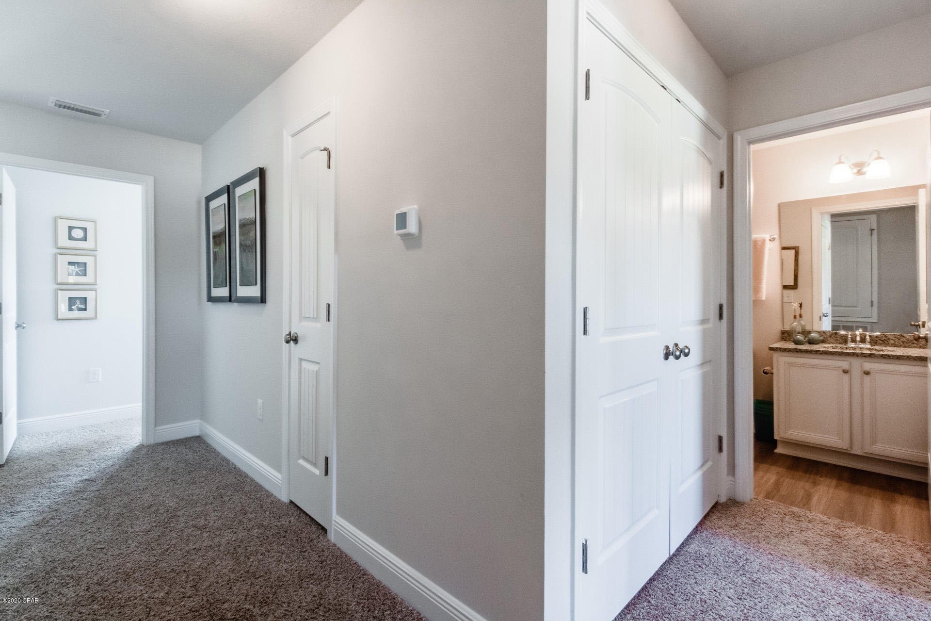 Landin's Landing - Residential