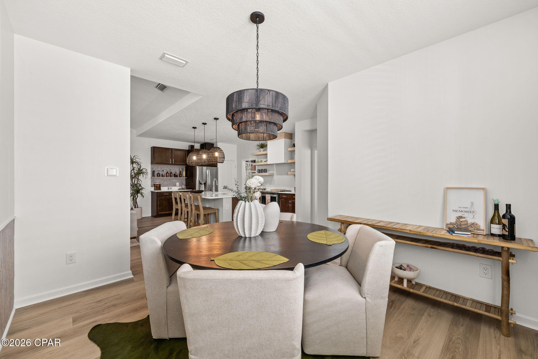 Latitude at Watersound - Residential