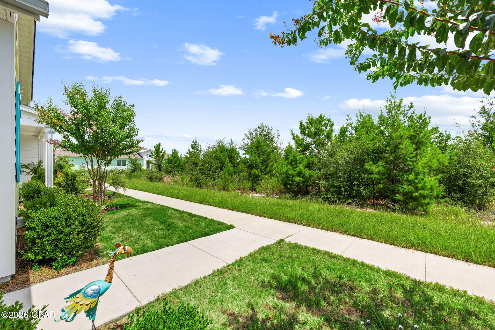 Latitude at Watersound - Residential