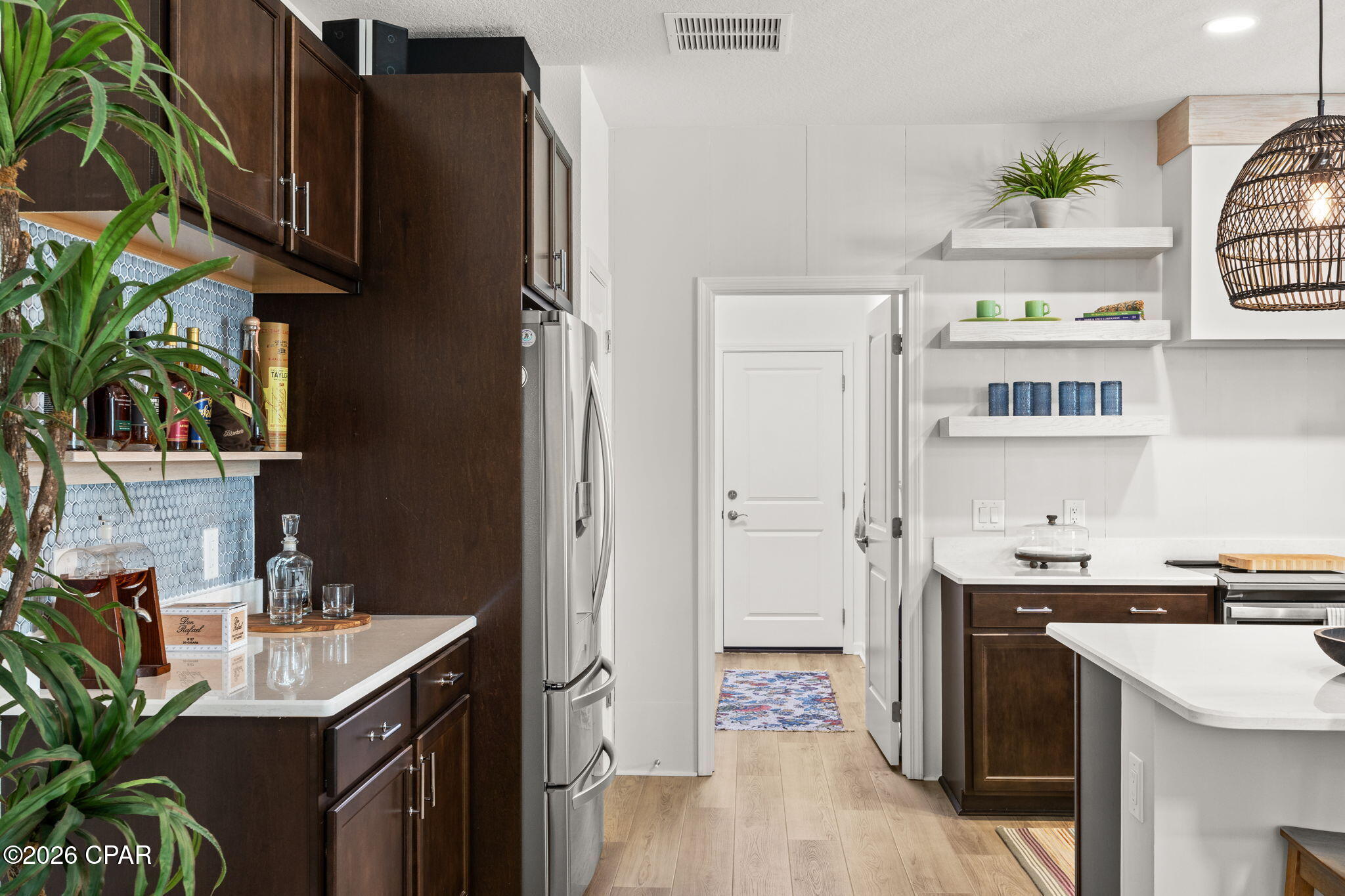 Latitude at Watersound - Residential