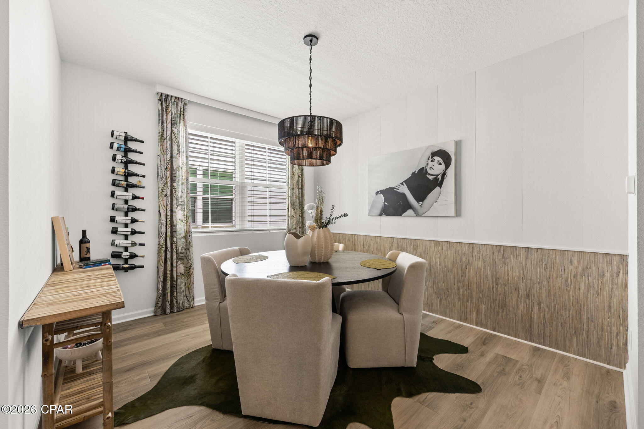 Latitude at Watersound - Residential