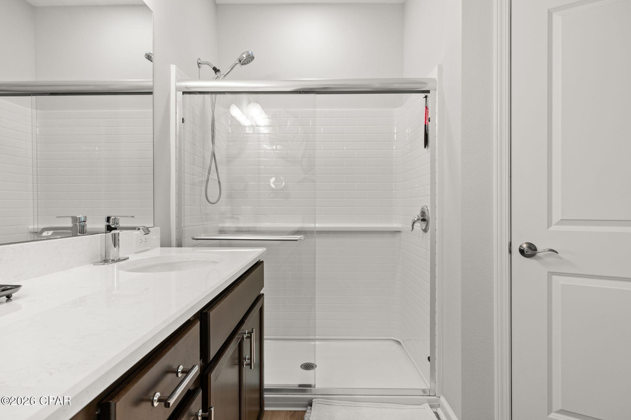Latitude at Watersound - Residential