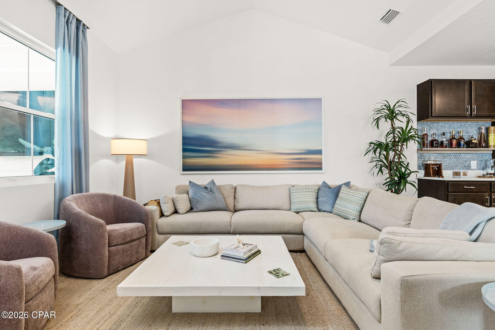 Latitude at Watersound - Residential