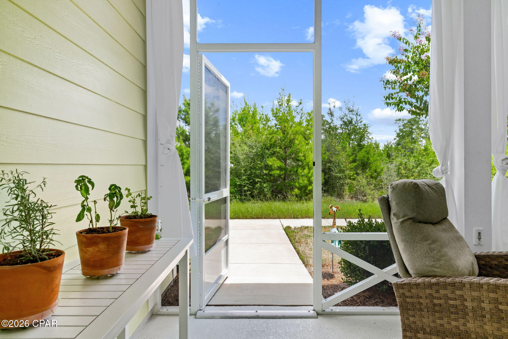 Latitude at Watersound - Residential