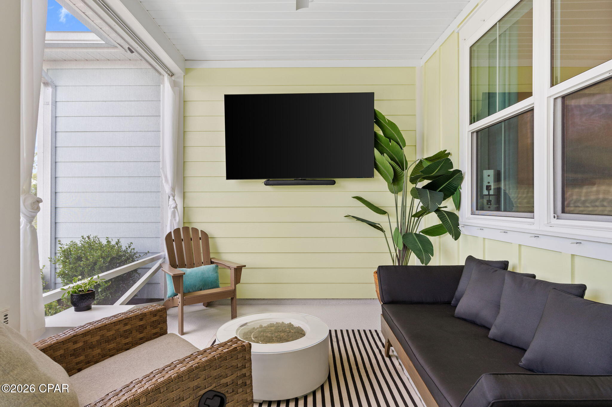 Latitude at Watersound - Residential