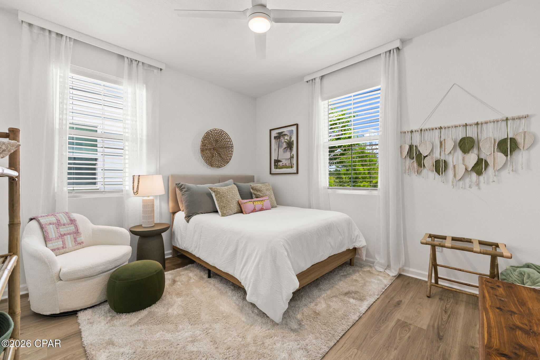 Latitude at Watersound - Residential