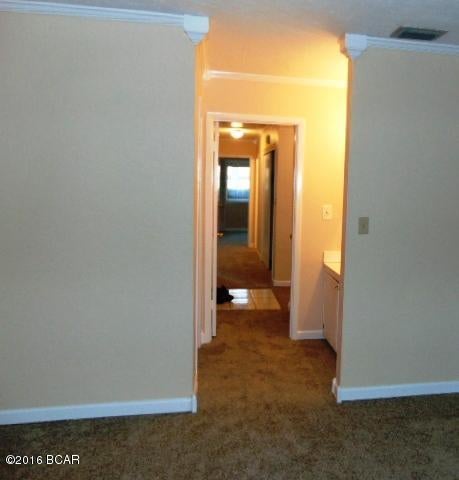 Delwood Estates Ph 1 - Residential Lease