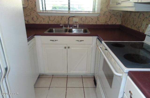 Delwood Estates Ph 1 - Residential Lease