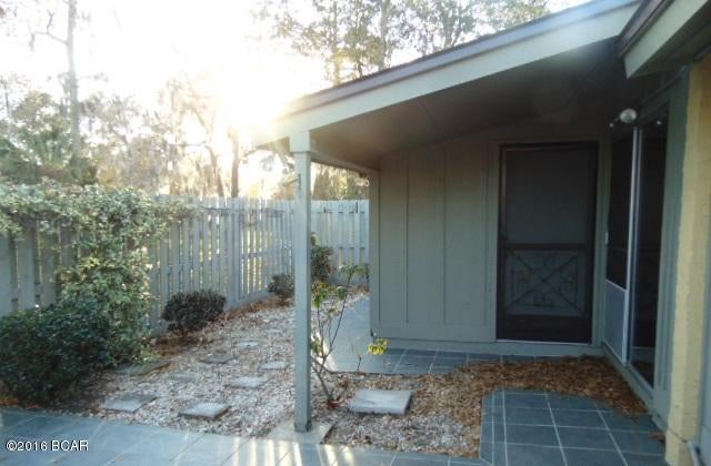 Delwood Estates Ph 1 - Residential Lease