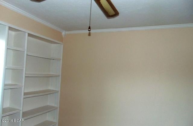 Delwood Estates Ph 1 - Residential Lease